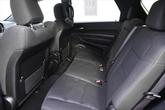 Thumbnail of 2024 White Knuckle Clearcoat Dodge Durango