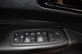 Thumbnail of 2024 White Knuckle Clearcoat Dodge Durango