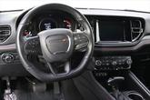 Thumbnail of 2024 White Knuckle Clearcoat Dodge Durango