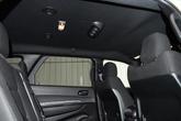 Thumbnail of 2024 White Knuckle Clearcoat Dodge Durango