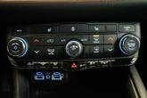 Thumbnail of 2024 White Knuckle Clearcoat Dodge Durango
