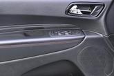 Thumbnail of 2024 White Knuckle Clearcoat Dodge Durango