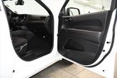 Thumbnail of 2024 White Knuckle Clearcoat Dodge Durango