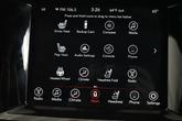 Thumbnail of 2024 White Knuckle Clearcoat Dodge Durango