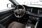 Thumbnail of 2024 White Knuckle Clearcoat Dodge Durango