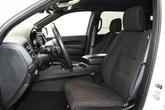 Thumbnail of 2024 White Knuckle Clearcoat Dodge Durango