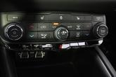 Thumbnail of 2024 White Knuckle Clearcoat Dodge Durango