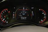 Thumbnail of 2024 White Knuckle Clearcoat Dodge Durango