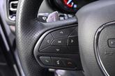 Thumbnail of 2024 White Knuckle Clearcoat Dodge Durango