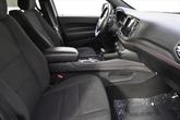 Thumbnail of 2024 White Knuckle Clearcoat Dodge Durango