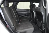 Thumbnail of 2024 White Knuckle Clearcoat Dodge Durango