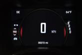 Thumbnail of 2024 White Knuckle Clearcoat Dodge Durango