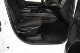 Thumbnail of 2024 White Knuckle Clearcoat Dodge Durango