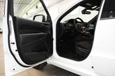 Thumbnail of 2024 White Knuckle Clearcoat Dodge Durango