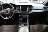 Thumbnail of 2024 White Knuckle Clearcoat Dodge Durango