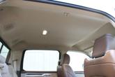 Thumbnail of 2020 Ivory White Tri-Coat Pearlcoat RAM 1500