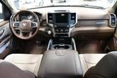 Thumbnail of 2020 Ivory White Tri-Coat Pearlcoat RAM 1500