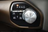 Thumbnail of 2020 Ivory White Tri-Coat Pearlcoat RAM 1500