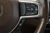 Thumbnail of 2020 Ivory White Tri-Coat Pearlcoat RAM 1500