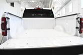 Thumbnail of 2020 Ivory White Tri-Coat Pearlcoat RAM 1500