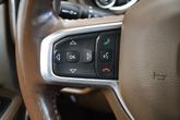 Thumbnail of 2020 Ivory White Tri-Coat Pearlcoat RAM 1500