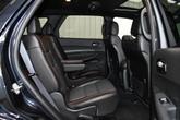 Thumbnail of 2024 Night Moves Dodge Durango