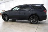 Thumbnail of 2024 Night Moves Dodge Durango