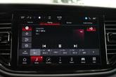 Thumbnail of 2024 Night Moves Dodge Durango