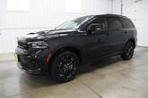 Thumbnail of 2024 Night Moves Dodge Durango