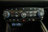 Thumbnail of 2024 Night Moves Dodge Durango