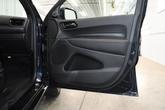 Thumbnail of 2024 Night Moves Dodge Durango