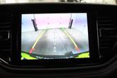 Thumbnail of 2024 Night Moves Dodge Durango