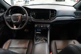 Thumbnail of 2024 Night Moves Dodge Durango