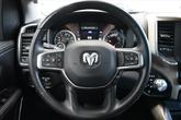 Thumbnail of 2022 Delmonico Red Pearlcoat RAM 1500