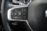 Thumbnail of 2022 Delmonico Red Pearlcoat RAM 1500