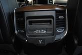 Thumbnail of 2022 Delmonico Red Pearlcoat RAM 1500