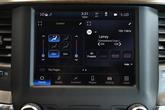 Thumbnail of 2022 Delmonico Red Pearlcoat RAM 1500