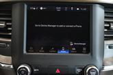 Thumbnail of 2022 Delmonico Red Pearlcoat RAM 1500