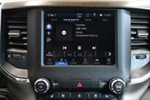 Thumbnail of 2022 Delmonico Red Pearlcoat RAM 1500