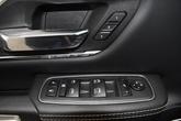 Thumbnail of 2022 Delmonico Red Pearlcoat RAM 1500
