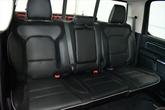 Thumbnail of 2022 Delmonico Red Pearlcoat RAM 1500