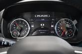 Thumbnail of 2022 Delmonico Red Pearlcoat RAM 1500