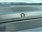 Thumbnail of 2022 White Ford F-150