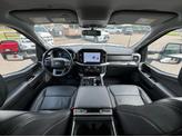 Thumbnail of 2022 White Ford F-150