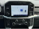 Thumbnail of 2022 White Ford F-150