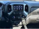 Thumbnail of 2019 Shadow Gray Metallic Chevrolet Silverado 1500