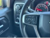 Thumbnail of 2019 Shadow Gray Metallic Chevrolet Silverado 1500