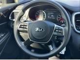 Thumbnail of 2019 Everlasting Silver Kia Sorento