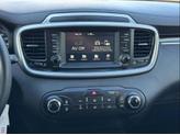 Thumbnail of 2019 Everlasting Silver Kia Sorento