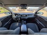 Thumbnail of 2019 Everlasting Silver Kia Sorento